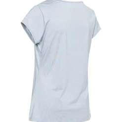 Mirren Women's Quick Dry Active T-Shirt