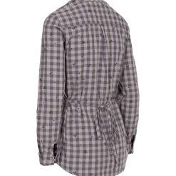 Noreen Women's Long Sleeve Shirt