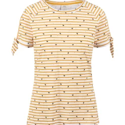 Penelope Women's Printed T-Shirt