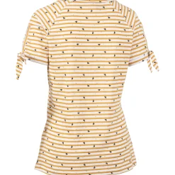 Penelope Women's Printed T-Shirt
