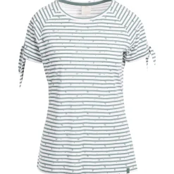 Penelope Women's Printed T-Shirt