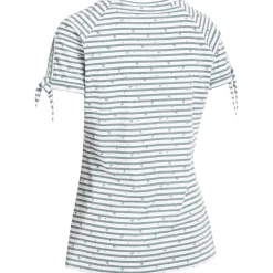 Penelope Women's Printed T-Shirt