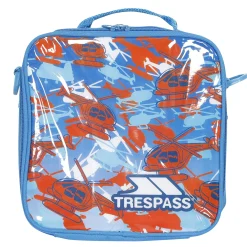 Playpiece Kids' Lunch Bag