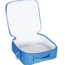 Playpiece Kids' Lunch Bag