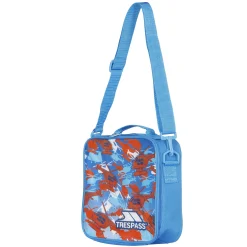 Playpiece Kids' Lunch Bag