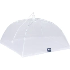 Pop Up Food Cover Dinenet