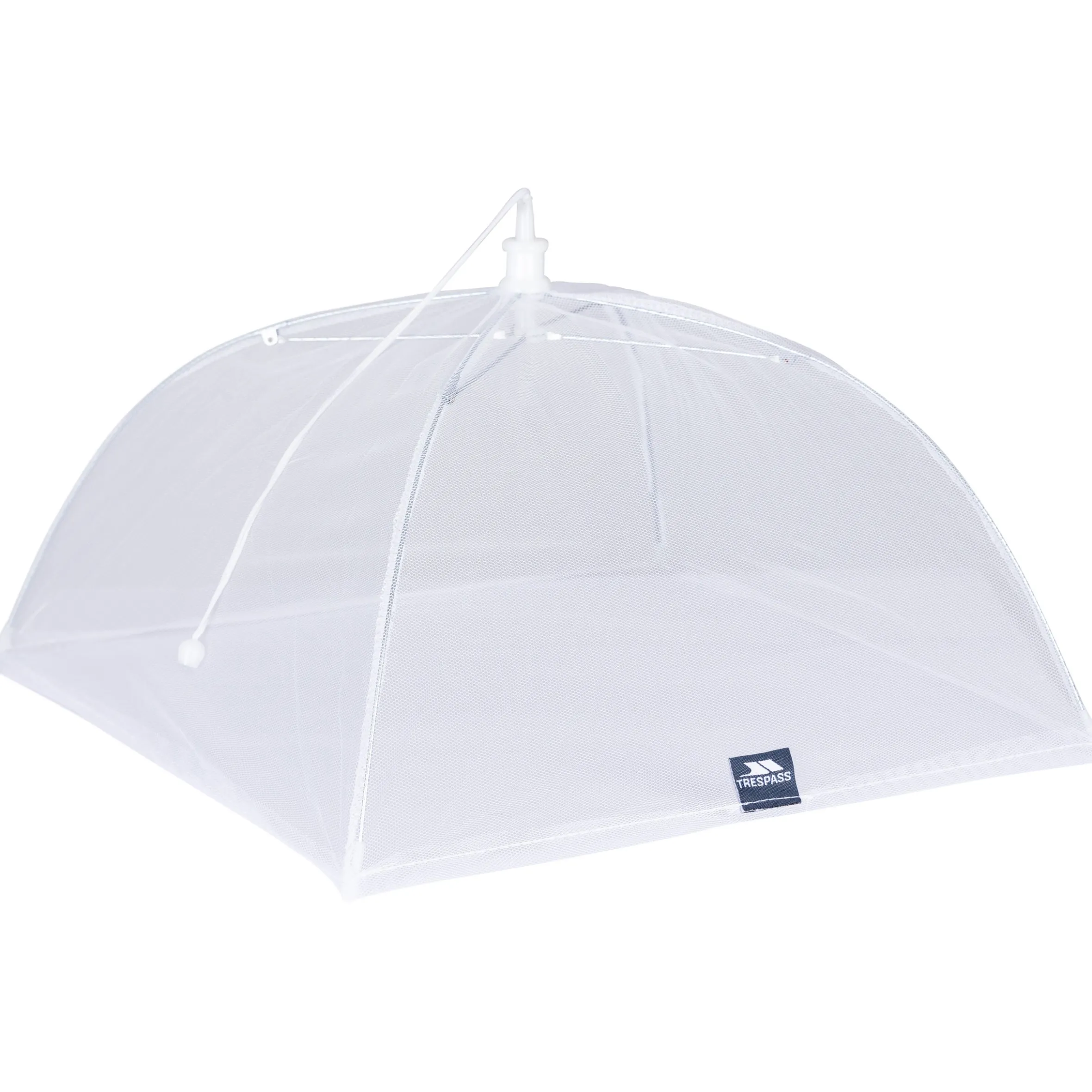 Pop Up Food Cover Dinenet
