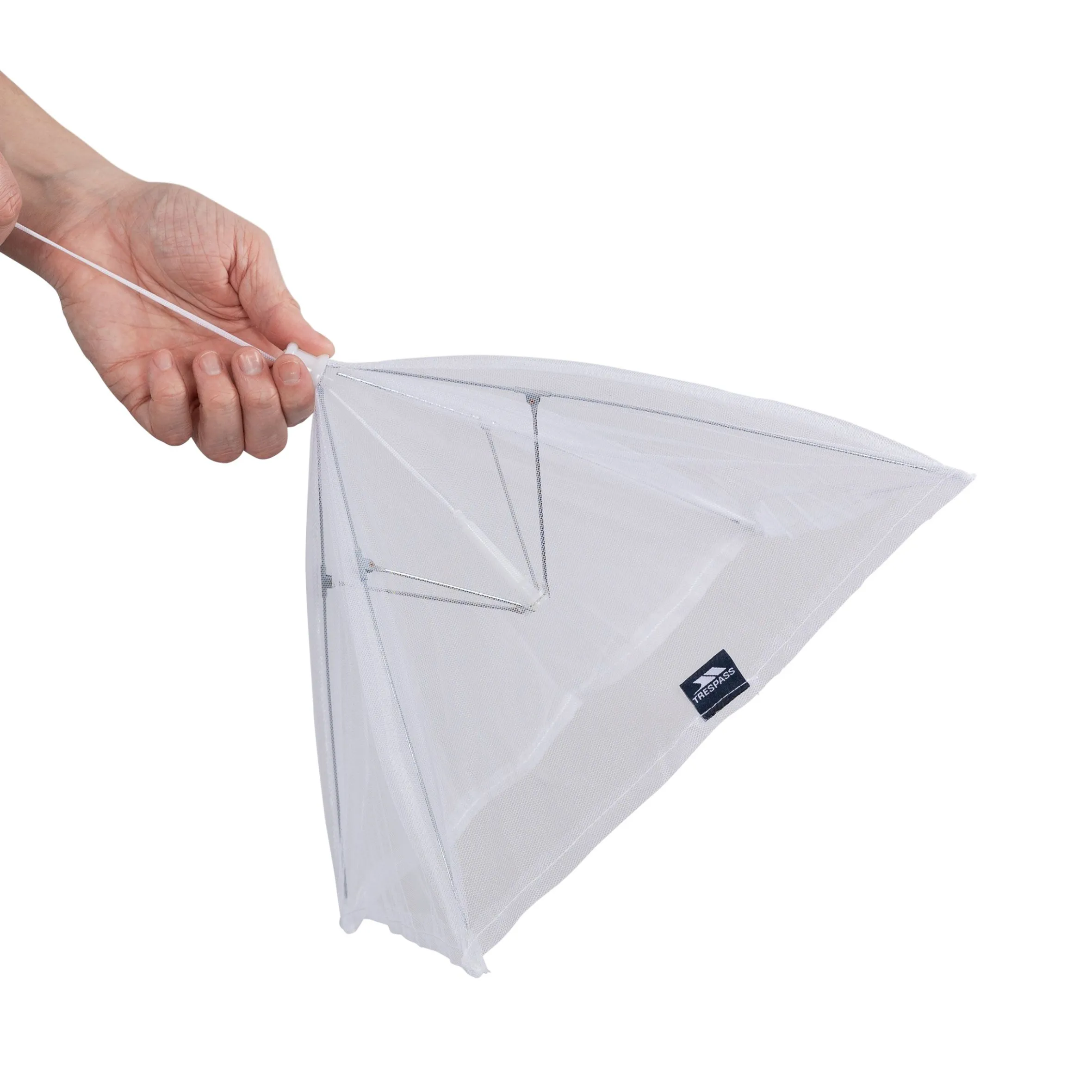 Pop Up Food Cover Dinenet
