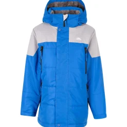 RECOIL - MALE CASUAL JKT