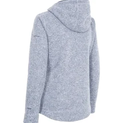 RESERVE - KIDS FLEECE AT200