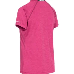 Rhea Women's DLX Eco-Friendly T-Shirt