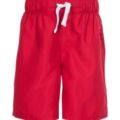 Riccardo Kids' Swim Shorts