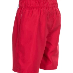 Riccardo Kids' Swim Shorts