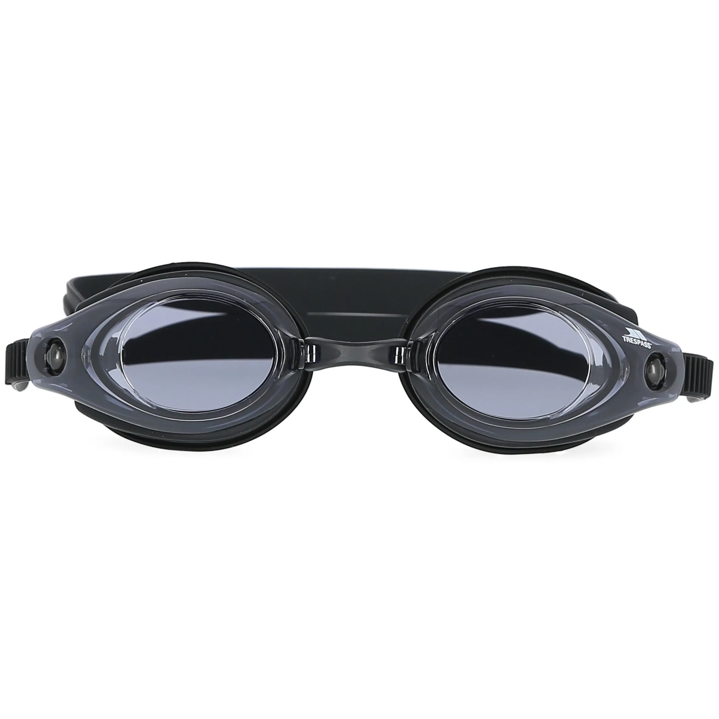 Soaker Kids' Swimming Goggles