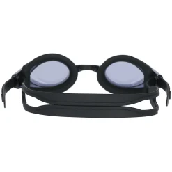 Soaker Kids' Swimming Goggles