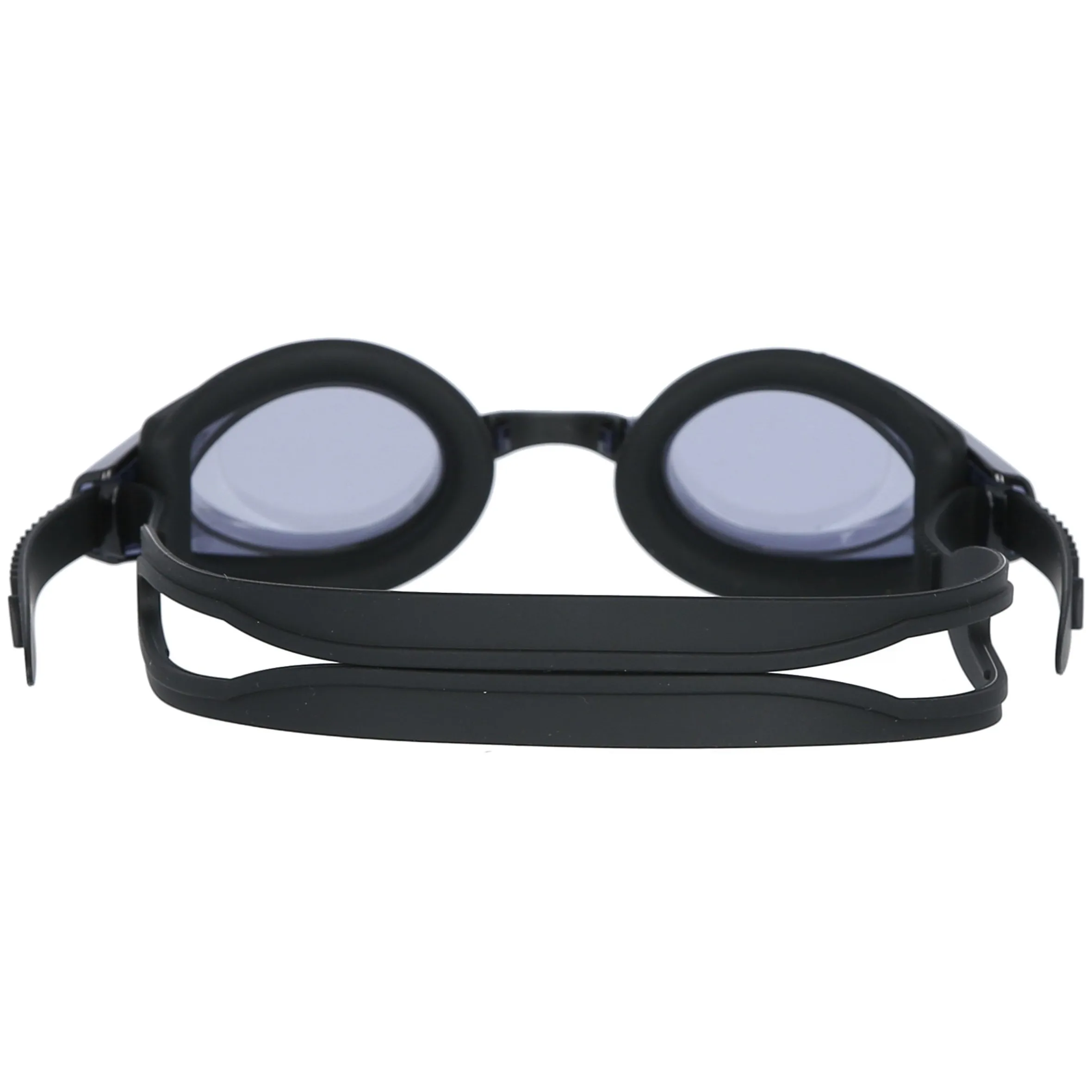 Soaker Kids' Swimming Goggles