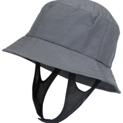SURFNAPPER - UNISEX BUCKET HAT