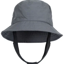 SURFNAPPER - UNISEX BUCKET HAT