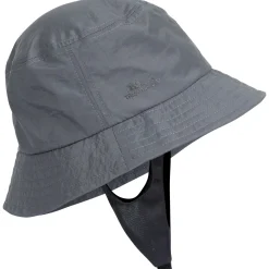 SURFNAPPER - UNISEX BUCKET HAT