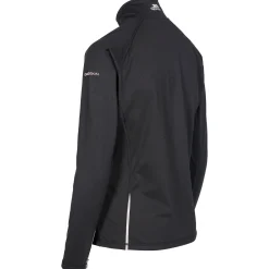 Teegan Women's Active Jacket