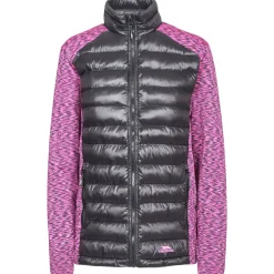 Torrey Women's Padded Casual Jacket