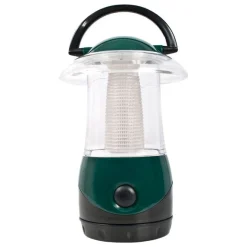 Trespass 4 LED Portable Lantern