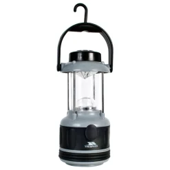 Trespass 8 LED Portable Lantern
