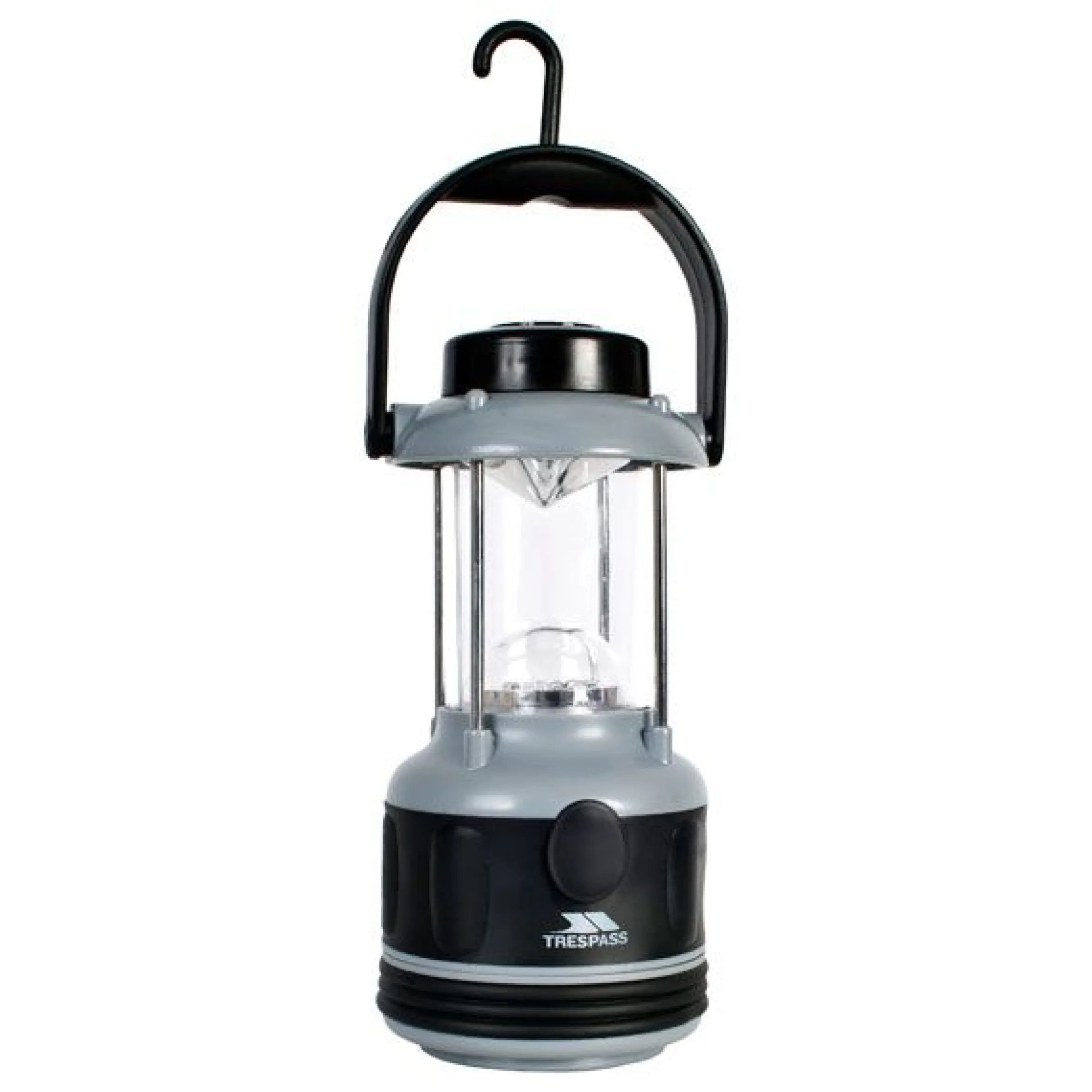 Trespass 8 LED Portable Lantern