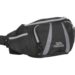 Trespass 2.5 Litre Bum Bag Dax