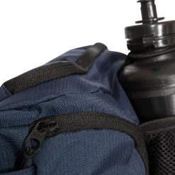 Trespass 5 Litre Travel Bum Bag with Padded Hip Belt Vasp