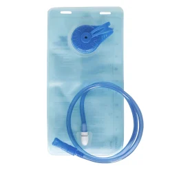 Trespass 2 Litre Water Bladder Hydration X