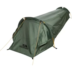 Trespass 1 Person Bivvy Tent Sentry