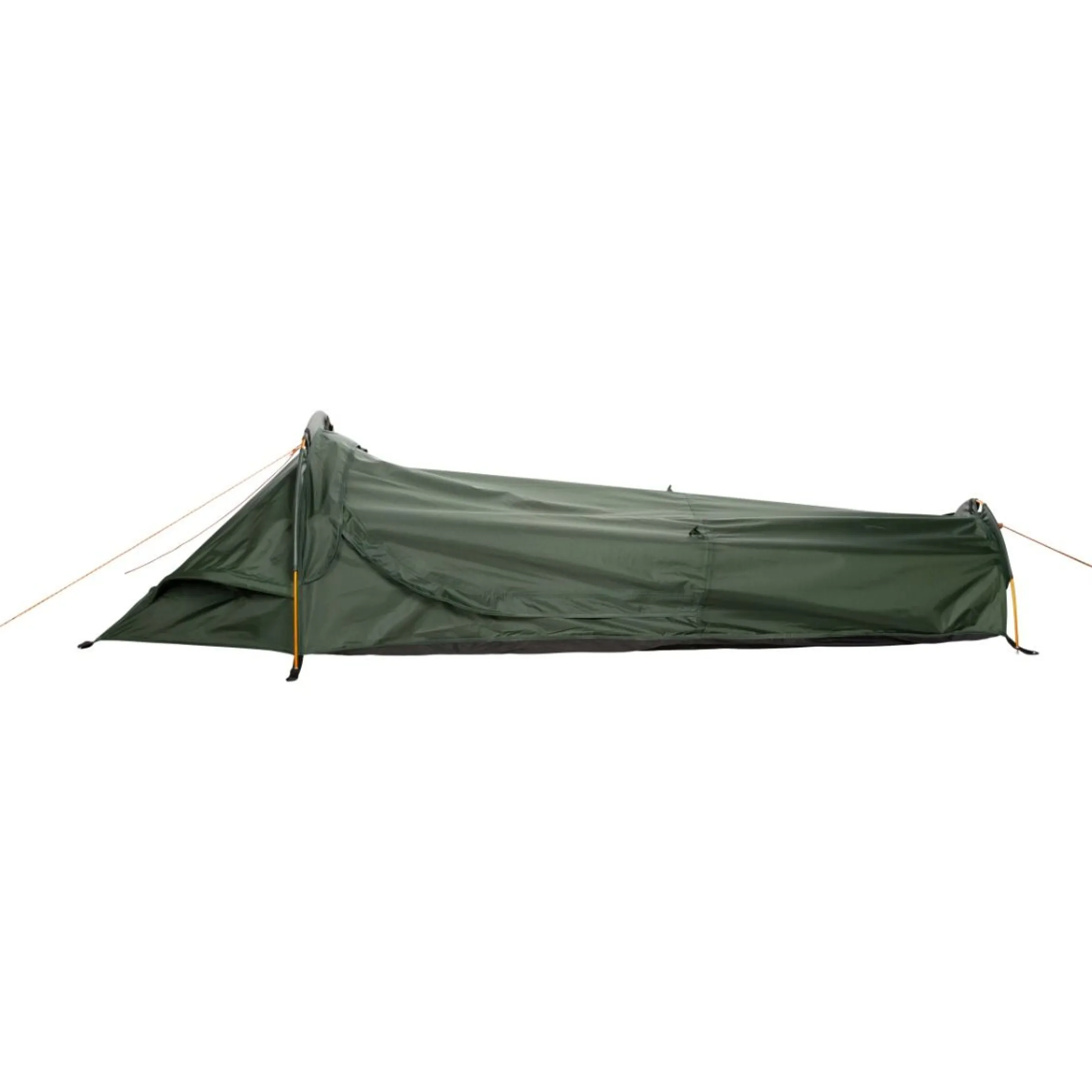 Trespass 1 Person Bivvy Tent Sentry