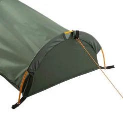 Trespass 1 Person Bivvy Tent Sentry