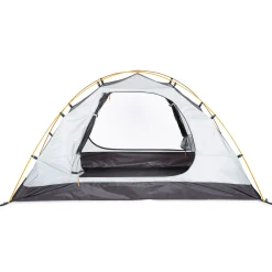 Trespass 2 Person Waterproof Backpacking Tent Battuta