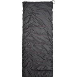Trespass 3 Season Sleeping Bag Envelop