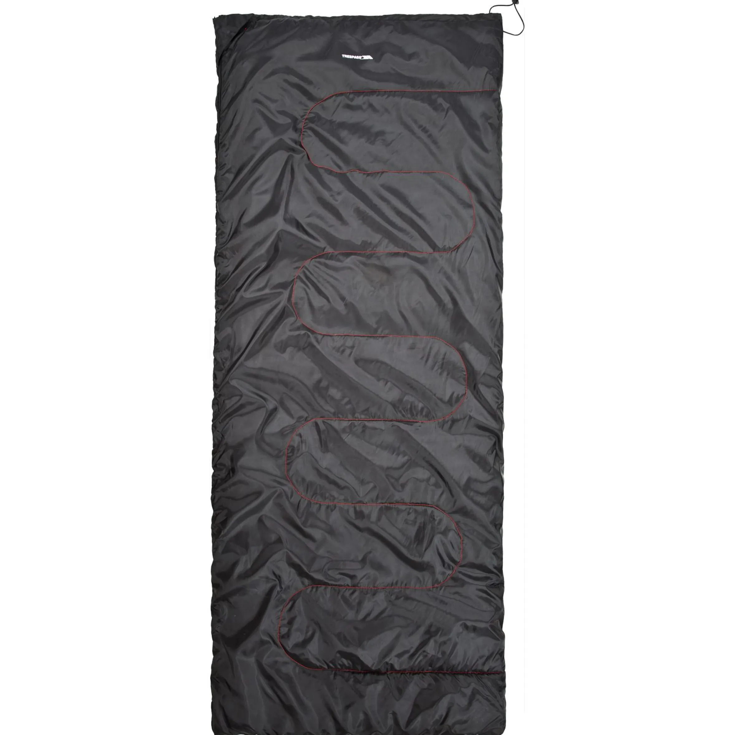 Trespass 3 Season Sleeping Bag Envelop