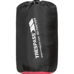 Trespass 3 Season Sleeping Bag Envelop