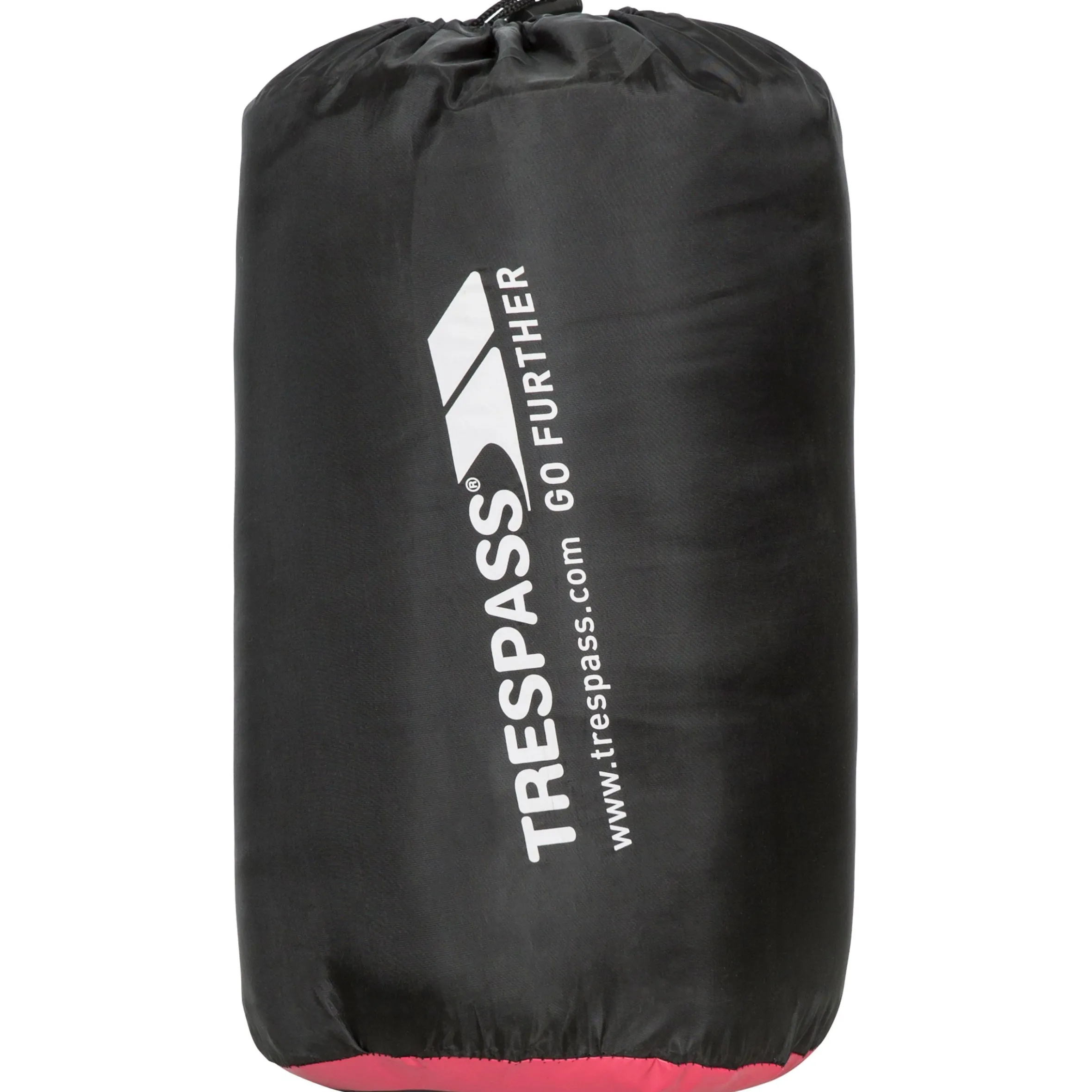 Trespass 3 Season Sleeping Bag Envelop
