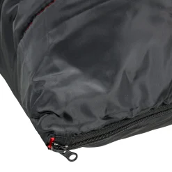 Trespass 3 Season Sleeping Bag Envelop