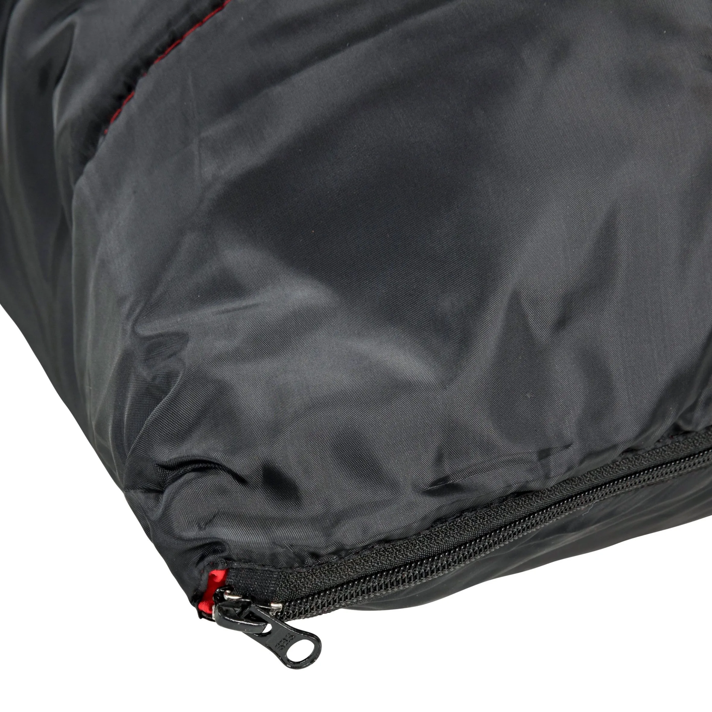 Trespass 3 Season Sleeping Bag Envelop