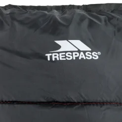 Trespass 3 Season Sleeping Bag Envelop