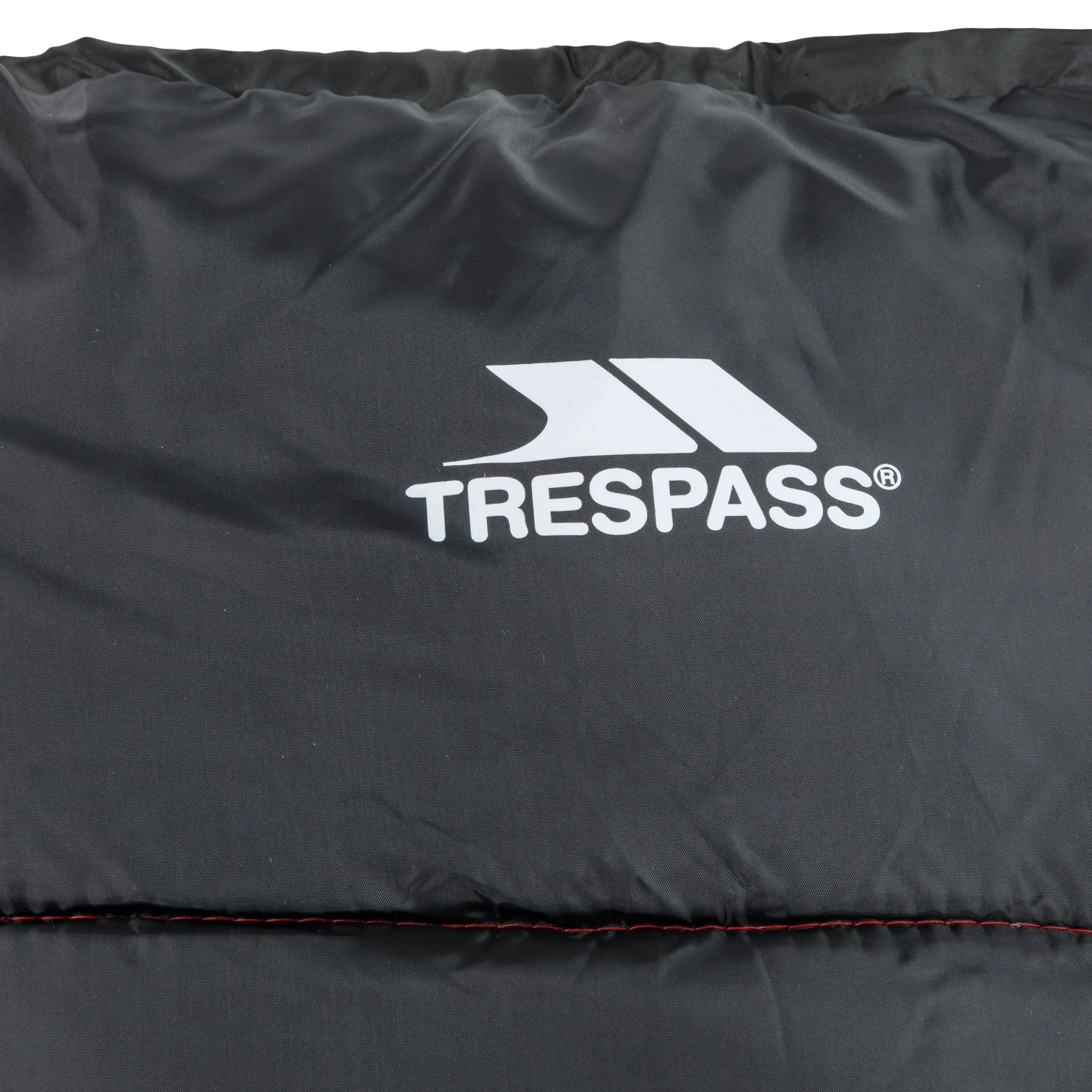 Trespass 3 Season Sleeping Bag Envelop