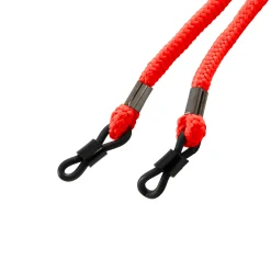 Trespass Adjustable Sunglasses Strap