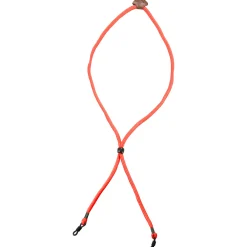 Trespass Adjustable Sunglasses Strap