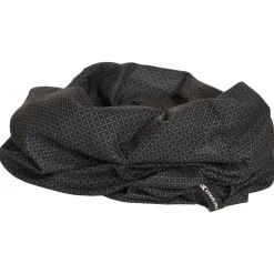 Trespass Adult Neck Gaiter Balfour