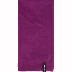 Trespass Adult Neck Gaiter Balfour