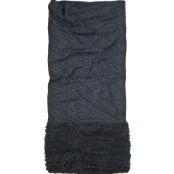 Trespass Adult Neck Gaiter Diva