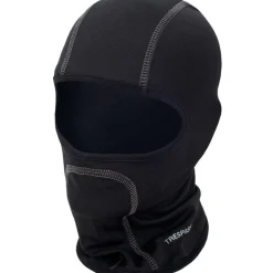 Trespass Adult Quick Dry Balaclava Moulder