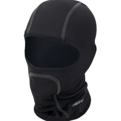 Trespass Adult Quick Dry Balaclava Moulder